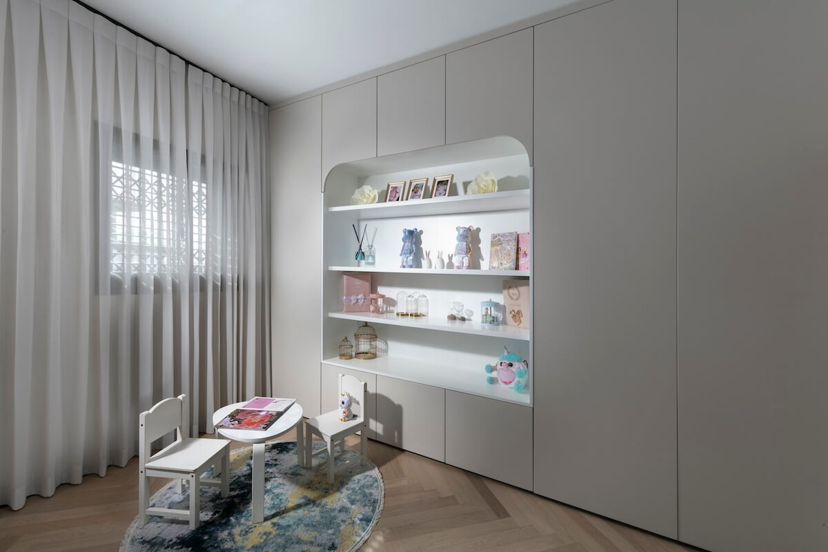 离标准最远丨以色列丨Roi Levi-36