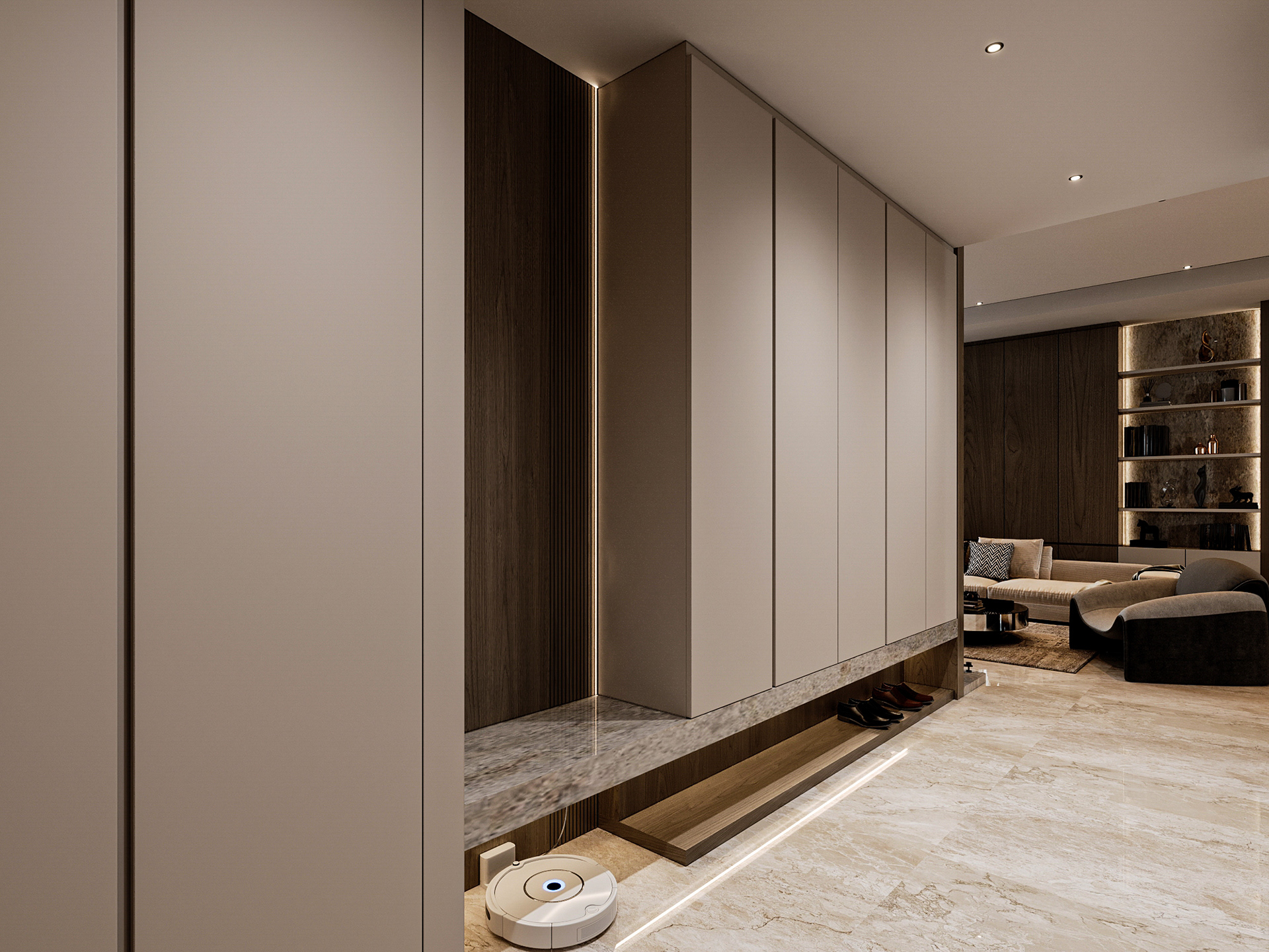 Interiors 2024-2025-49