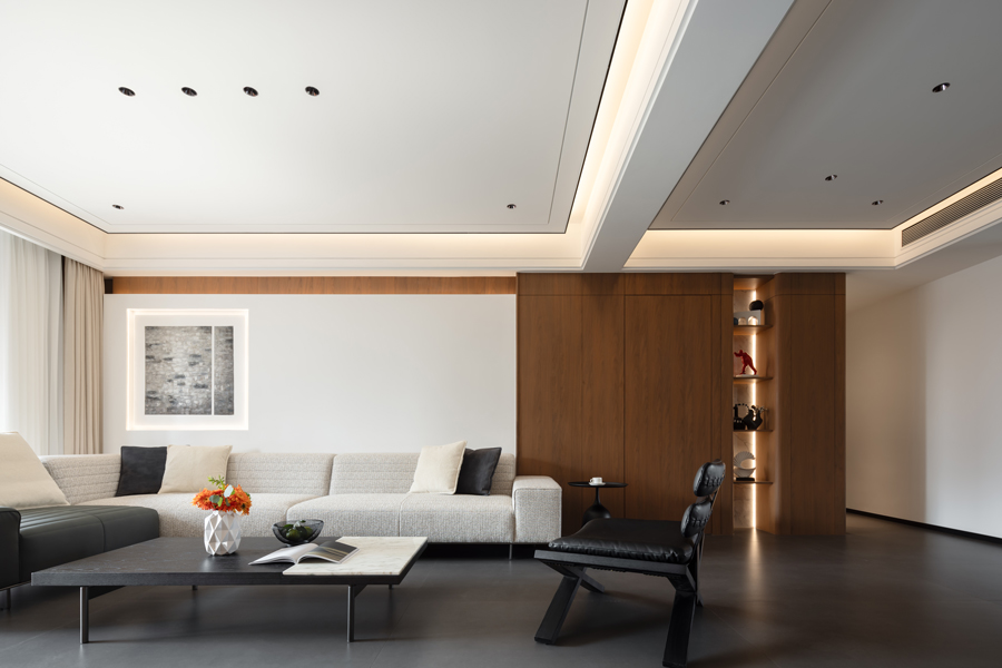 景德镇东创实景丨中国江西丨东创空间设计-7