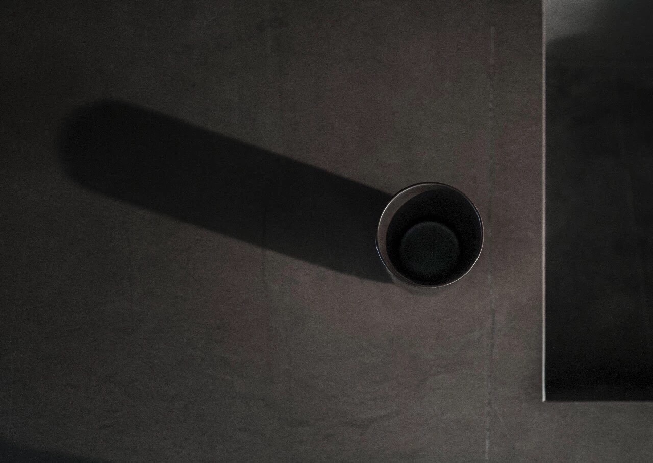 Norm Architects 打造丹麦极简生活空间-27