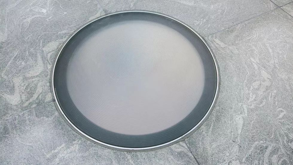 iPhone越来越"丑", 苹果店却越来越美-74