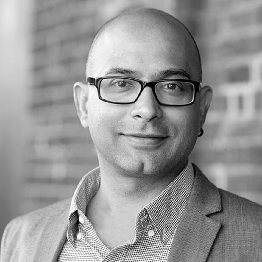 Designers.org - Original Architecture and Good Design from World's Best Architects and Designers-29