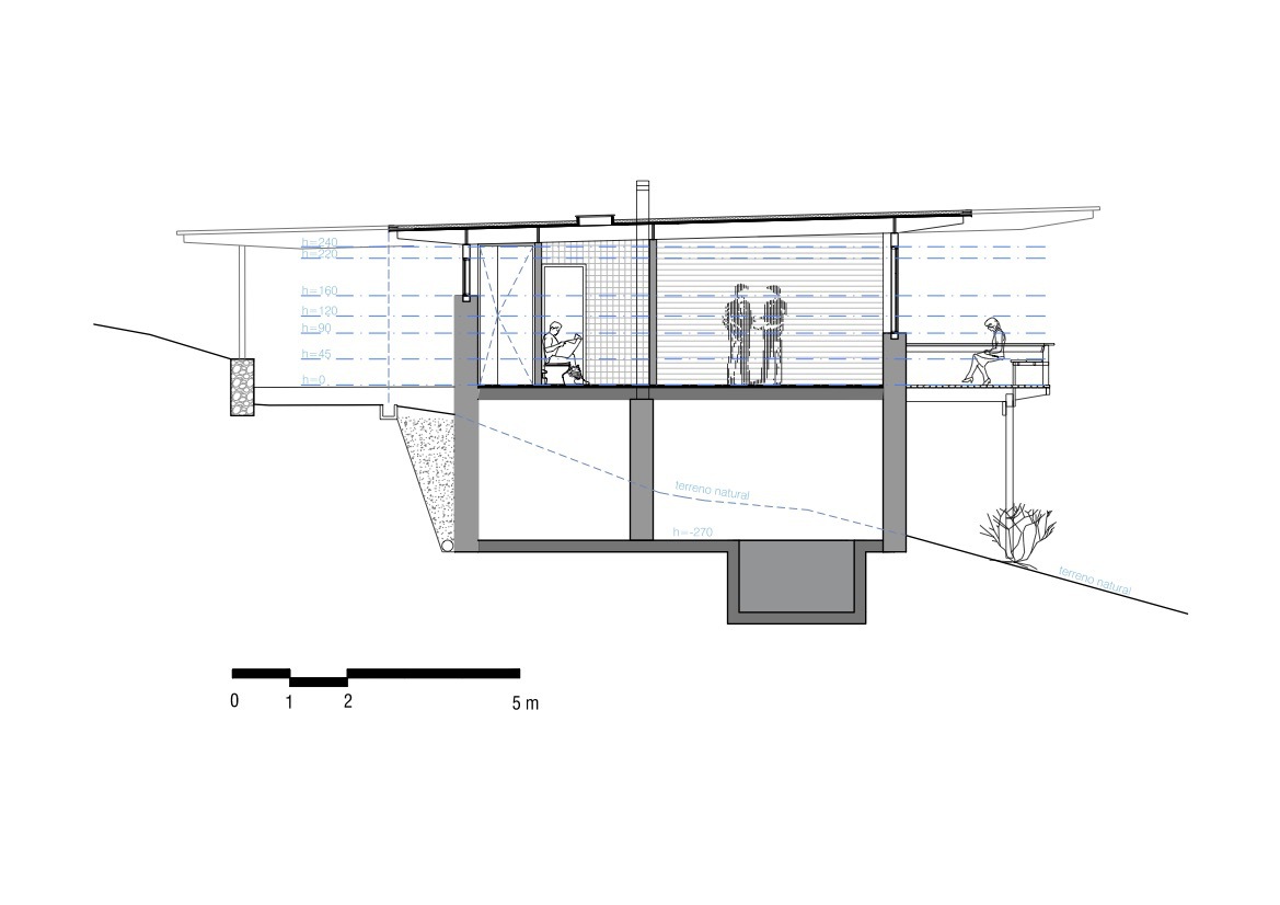 巴西博卡伊纳帕拉蒂之家丨西塞罗·费拉兹·克鲁斯,法比奥·莫萨纳-40