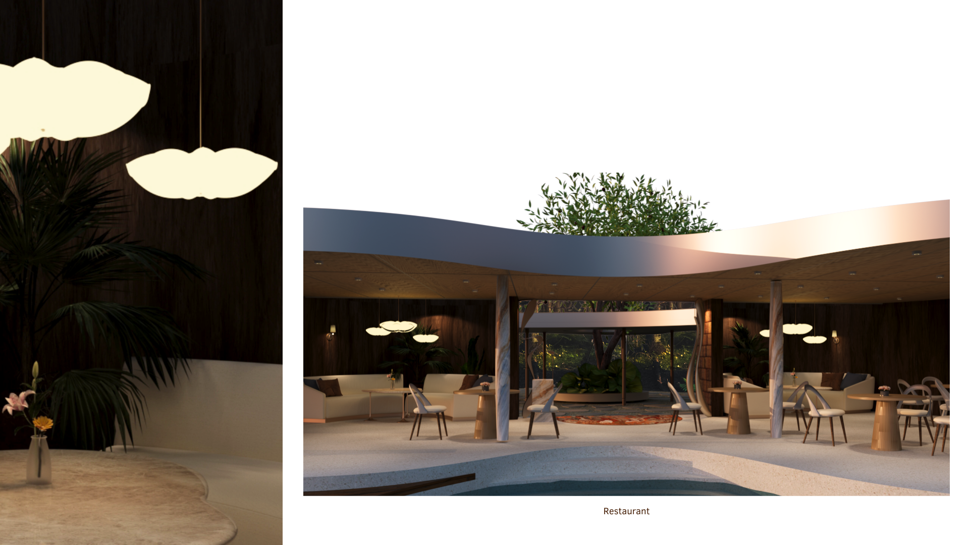 Interior Design Portfolio (2025)-22