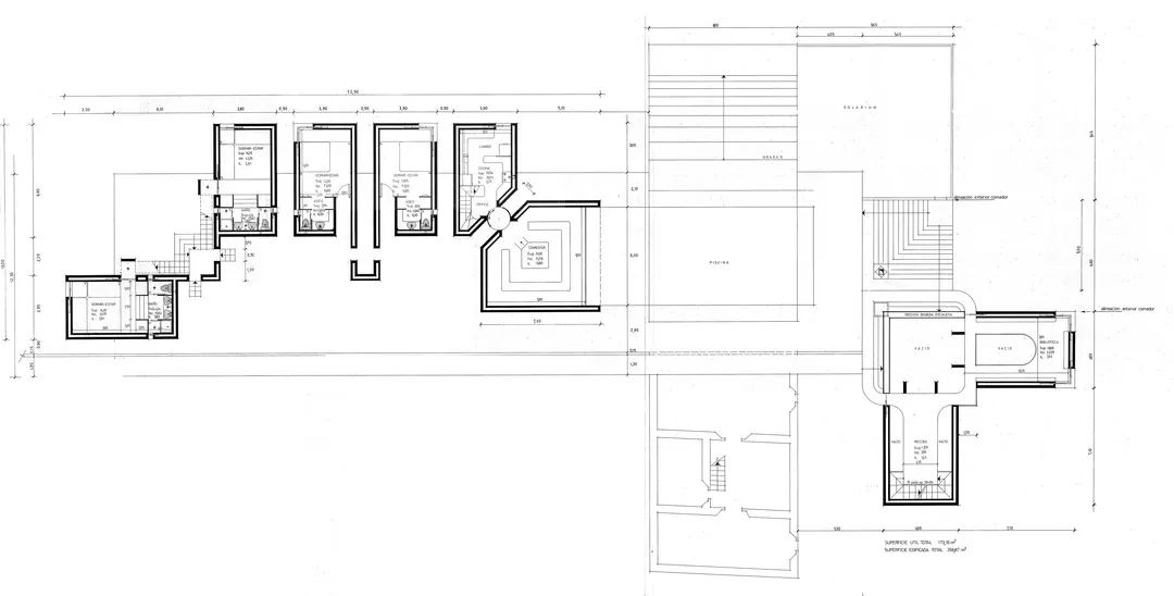 休斯·比列特丨比利时丨Huib Hoste-56