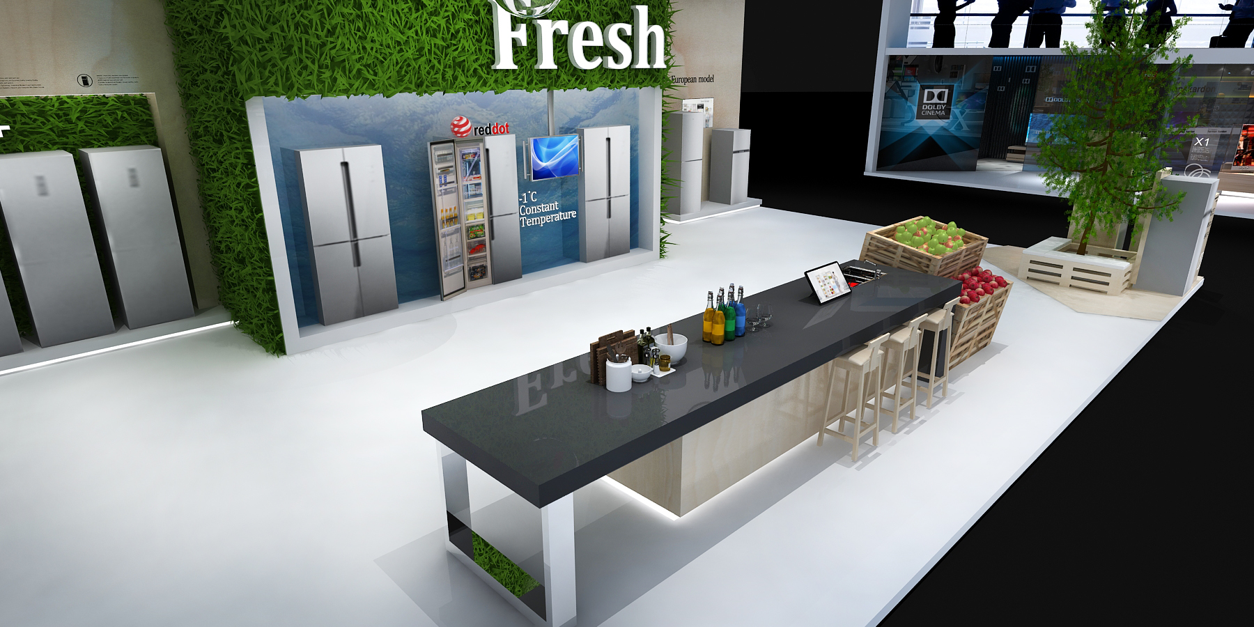 TCL IFA 2016 DESIGN-43