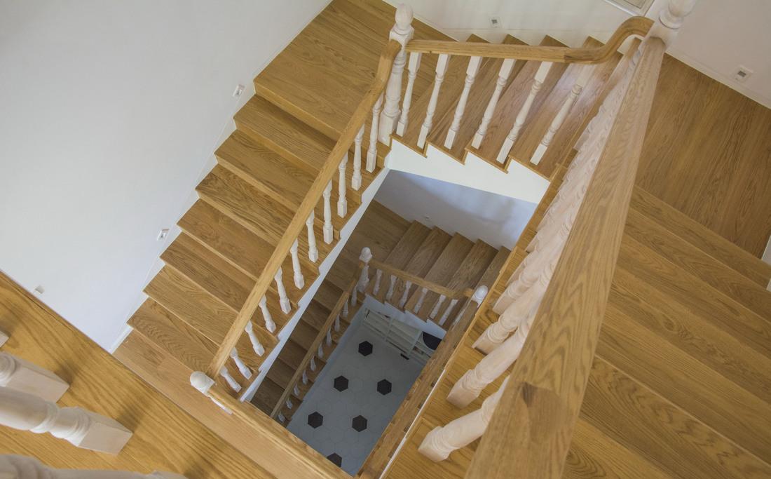 
GYOU集优 | 浪漫的开始 -4