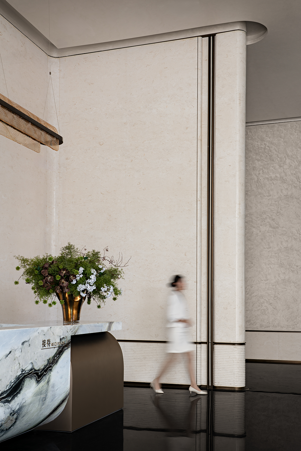 无界艺邸丨中国上海丨上海艾未设计-156