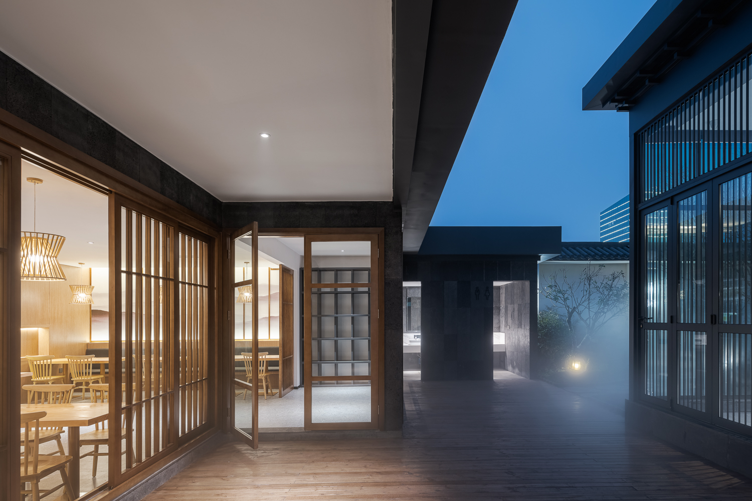 逸和云庭 - 首发-10