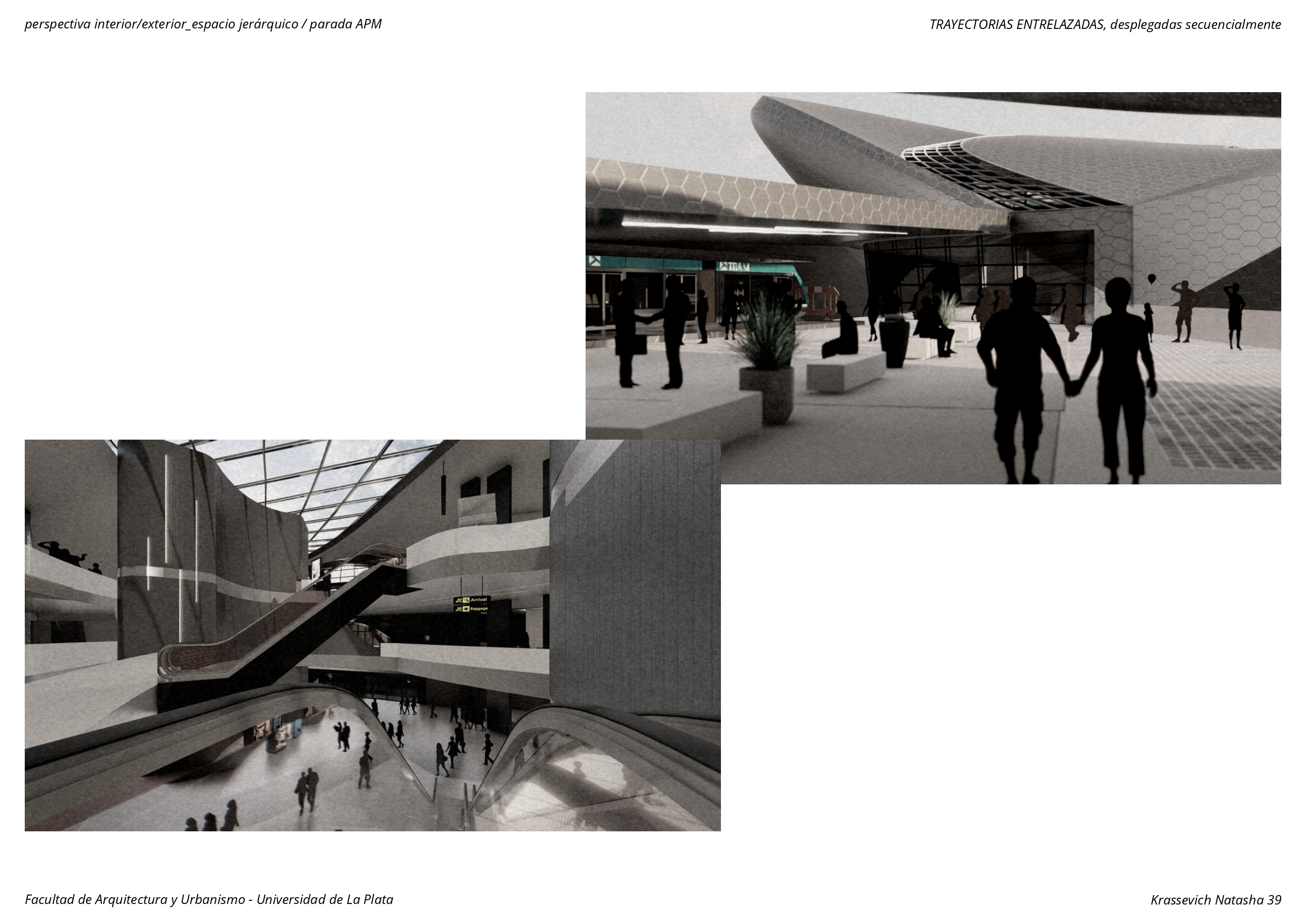 | PROYECTO FINAL DE CARRERA-38