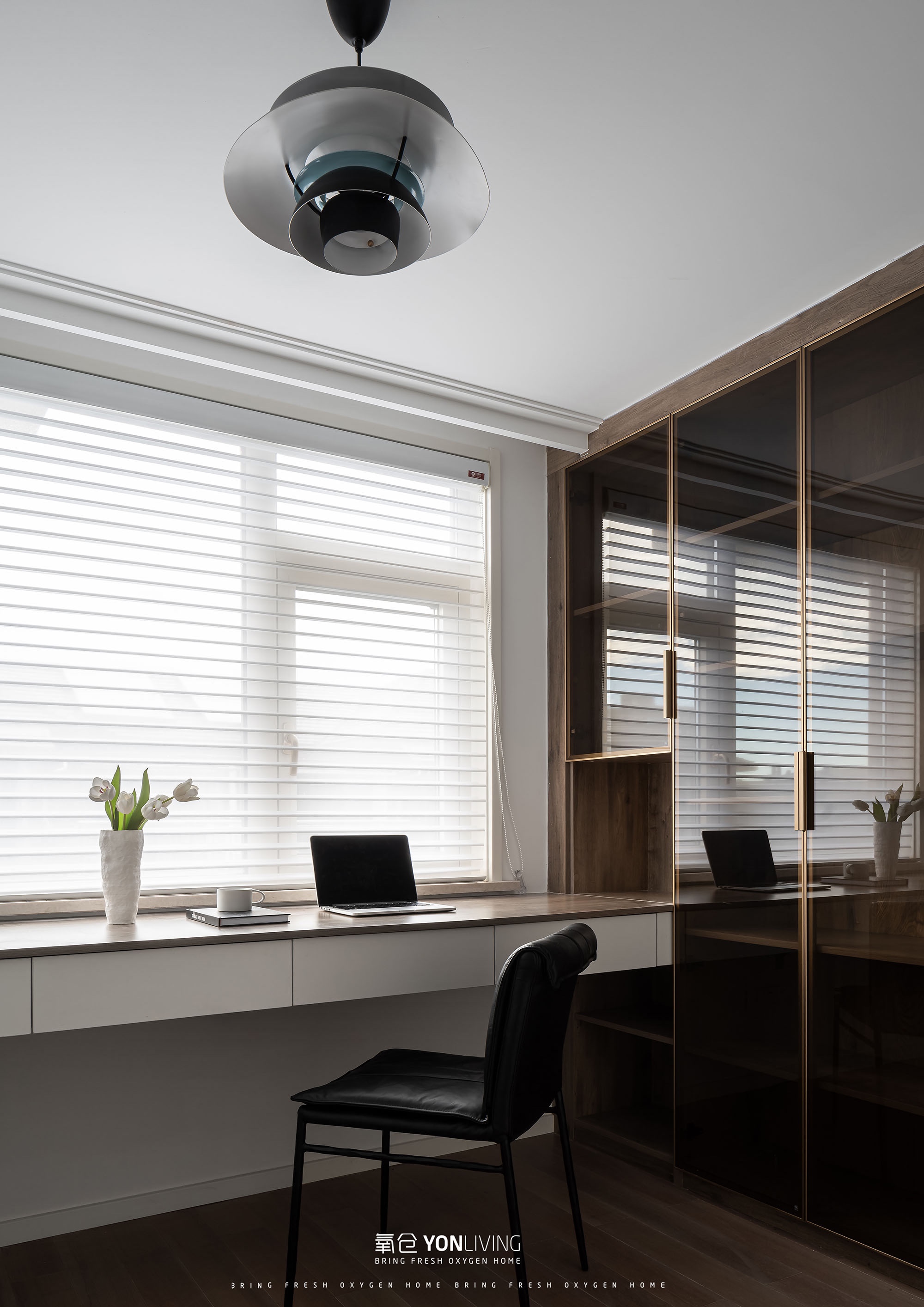 上河郡丨伯壳 studio 王会翔-25