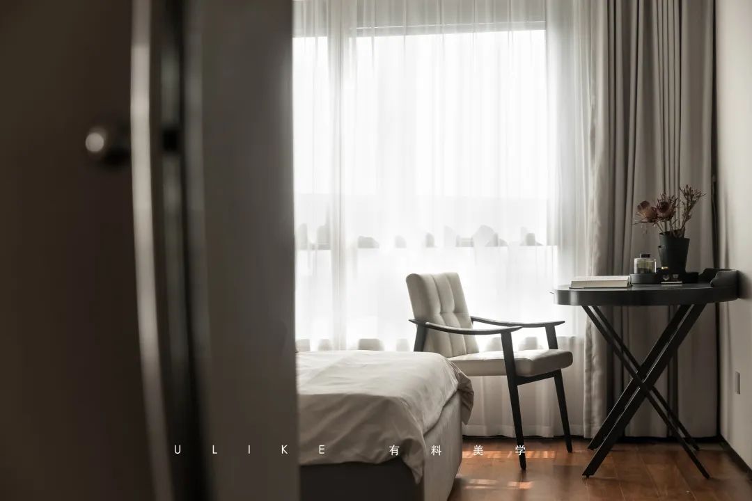 春之变奏 · 张茜精装微改家的艺术魅力-52