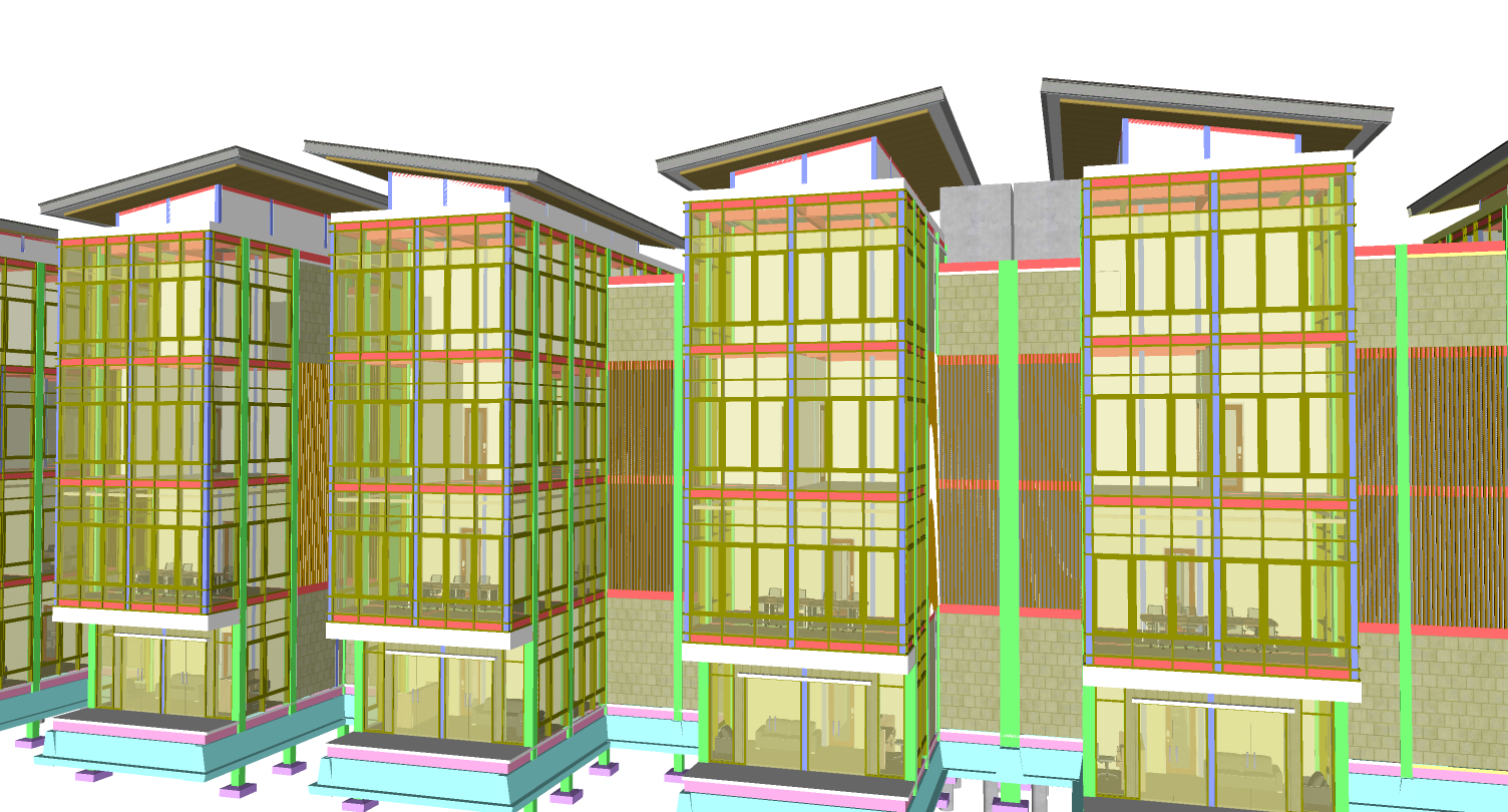 COLLEGE WORK - RUKAN - SOHO (2024)-2
