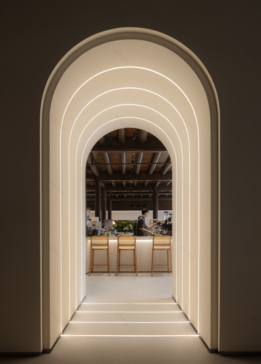 甬江天地丨中国宁波丨大器空间-69