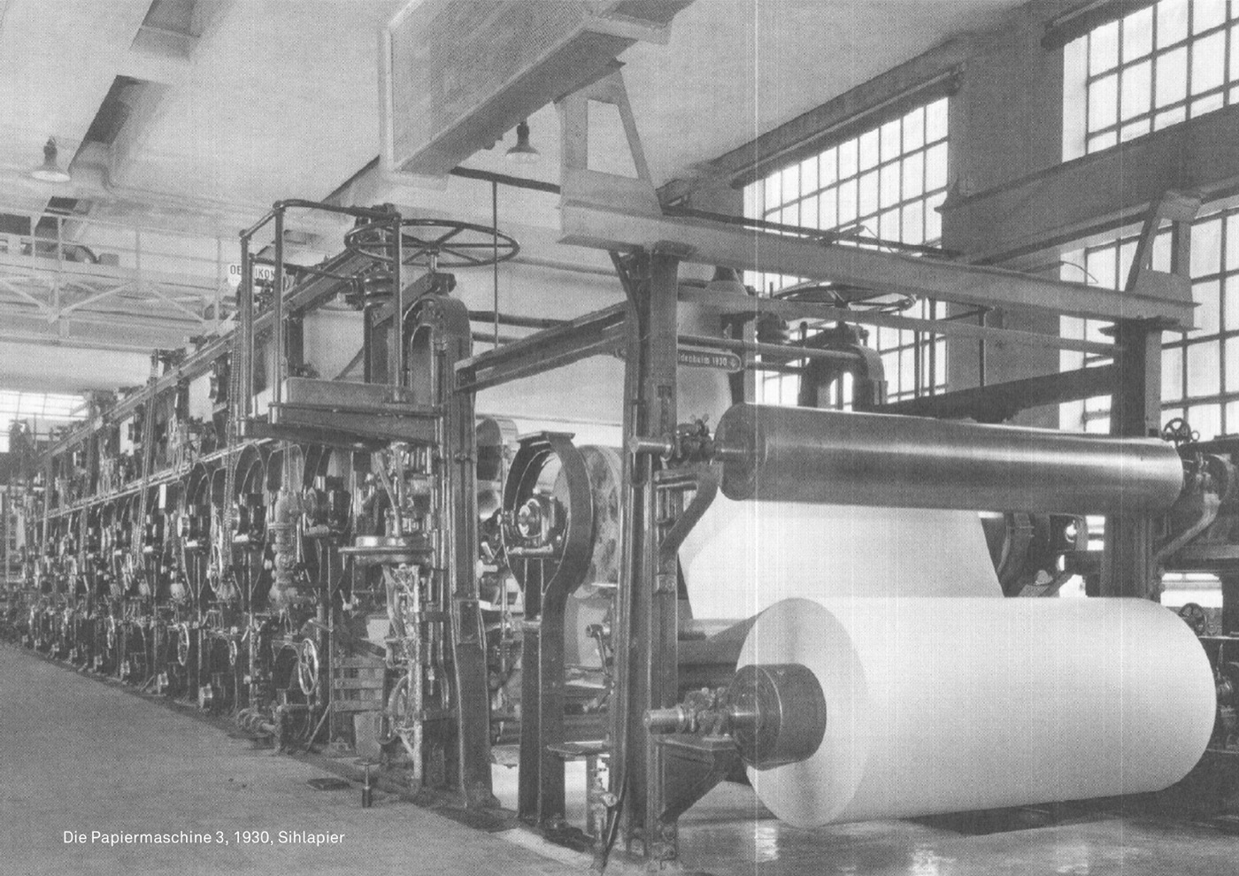 Sihlcity 户外设施改造丨瑞士苏黎世丨Neuland ArchitekturLandschaft GmbH-21