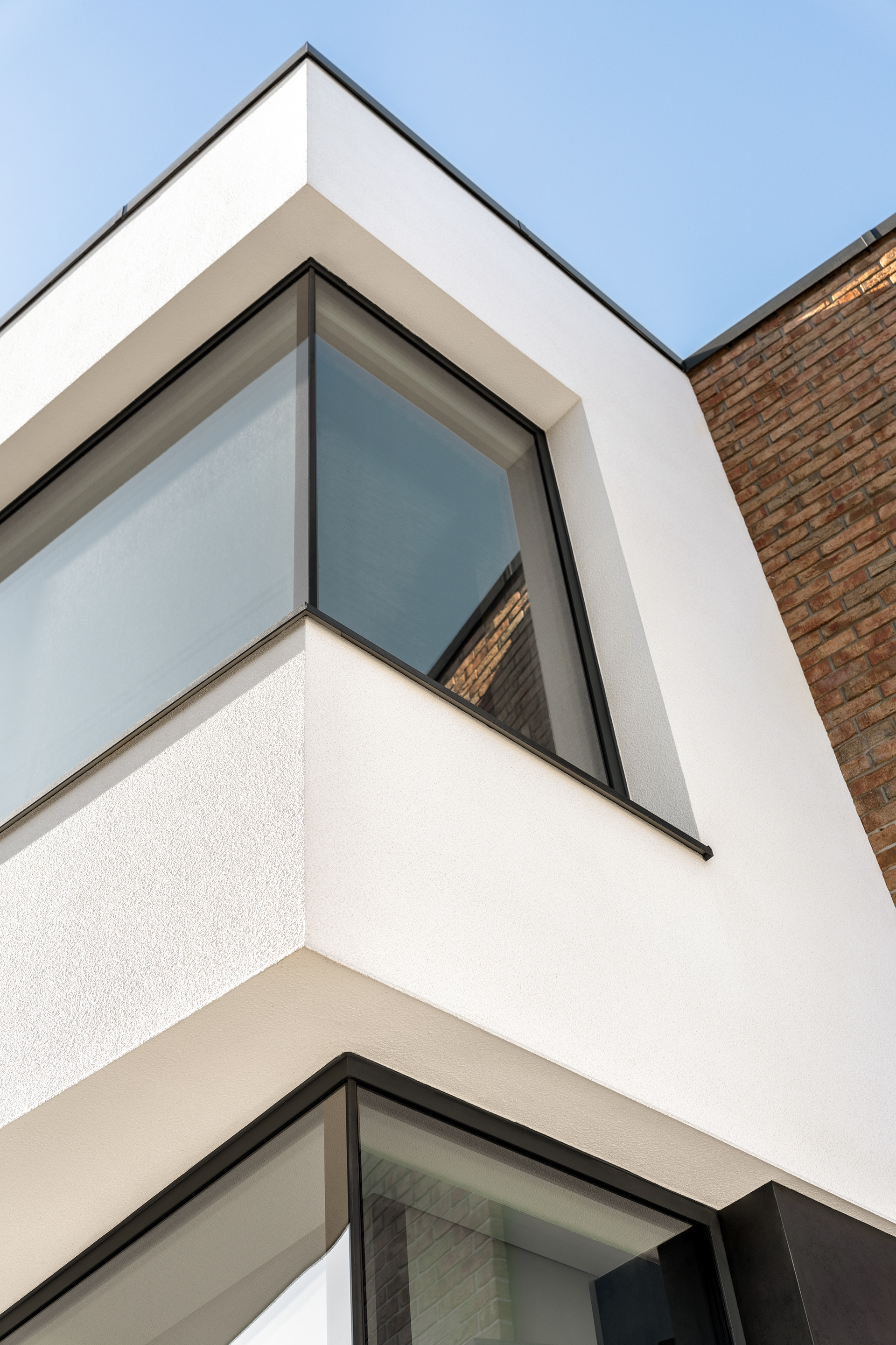 梅多瓦别墅丨乌克兰利沃夫-16