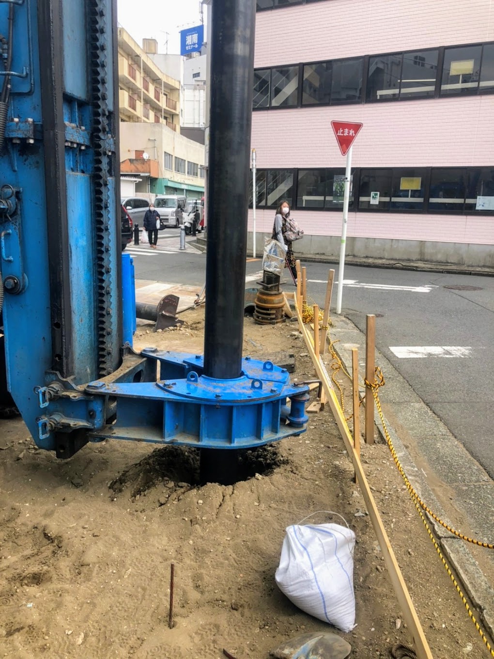 丨LEVEL Architects-7