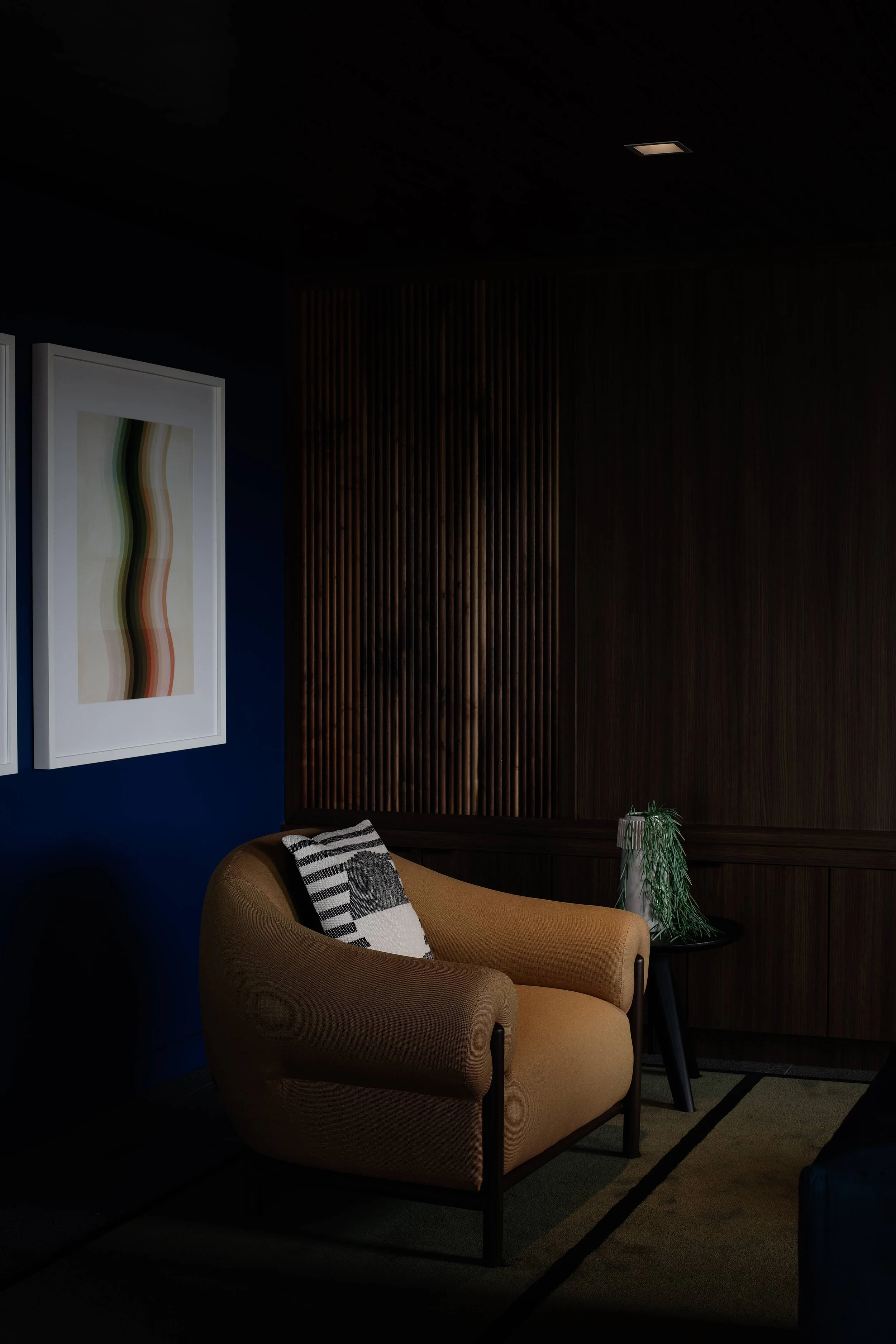 丨智利圣地亚哥-16