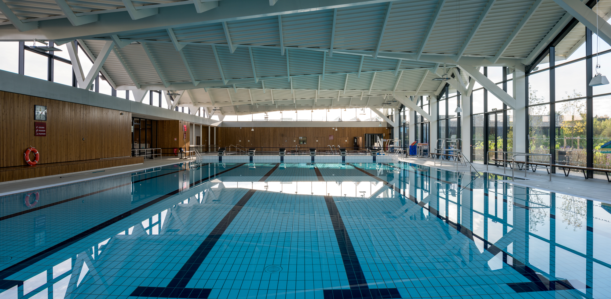 Aqualud|BLP&associés-16