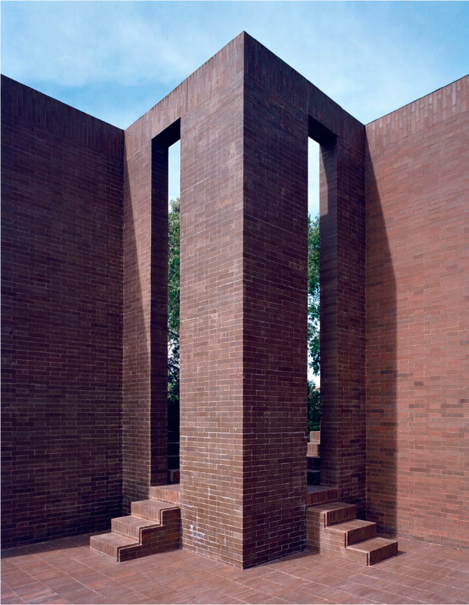 休斯·比列特丨比利时丨Huib Hoste-0