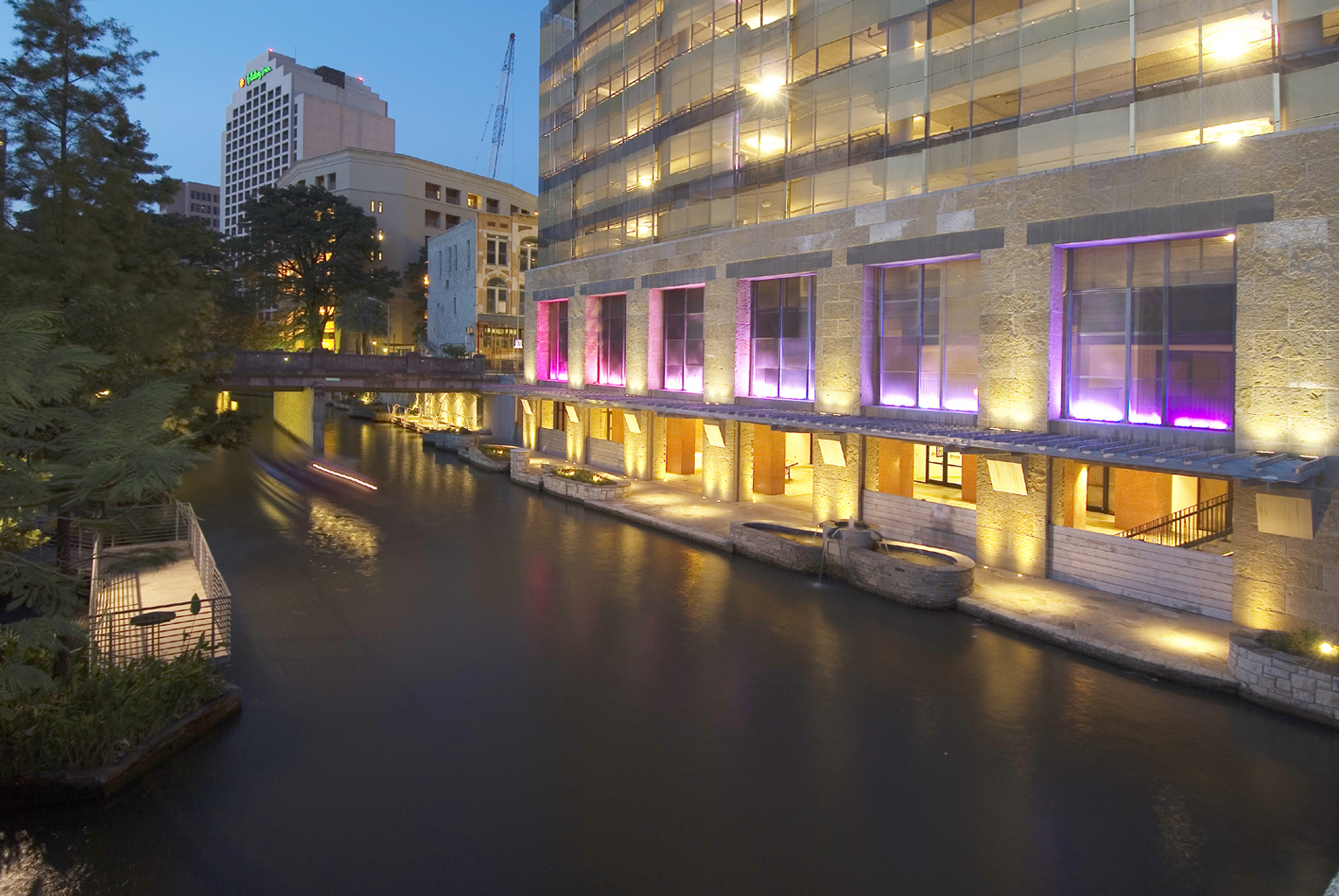 san antonio riverwalk extension-3