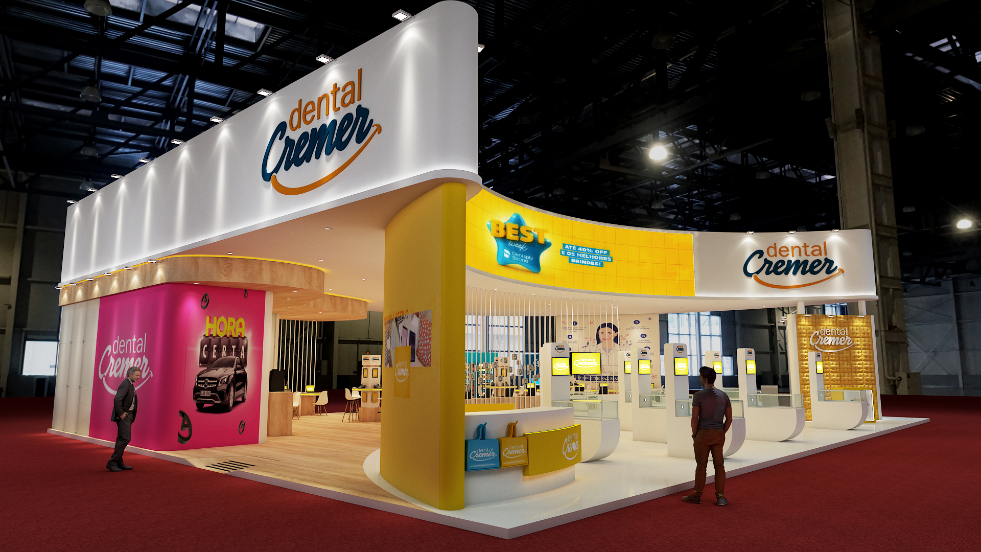 DENTAL-CREMER_CIOSP_2020-3