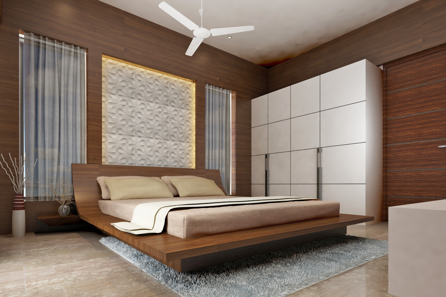 蓝带三维动画工作室公司-2