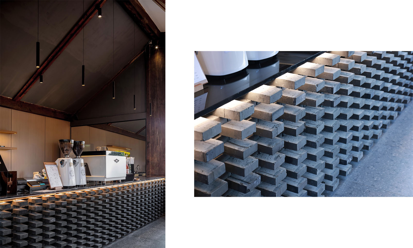 古韵新辉 · 苏州后埠古村驿站室内设计丨中国苏州丨平介设计-29