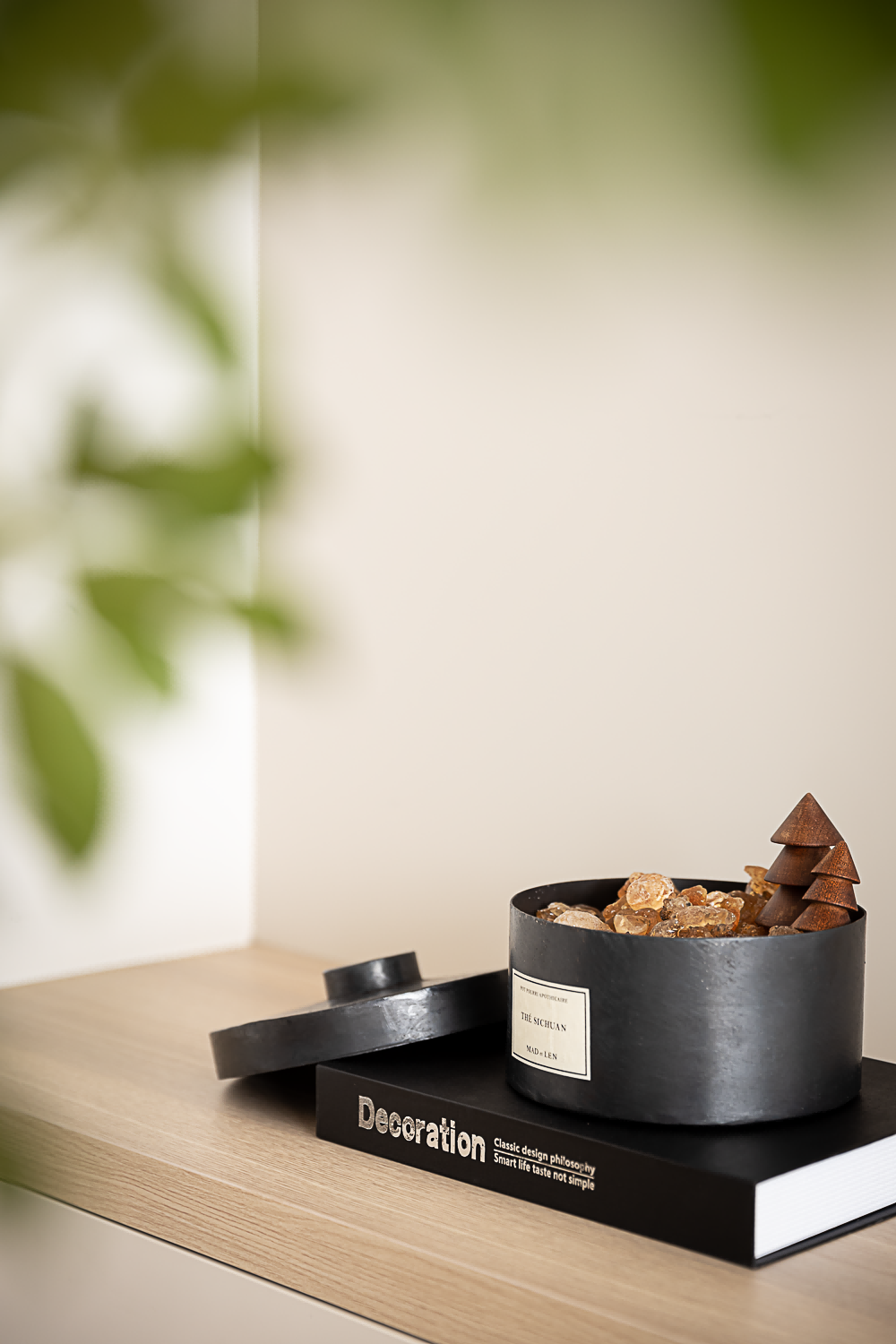 《颂》丨中国上海丨简狄设计事务所-59