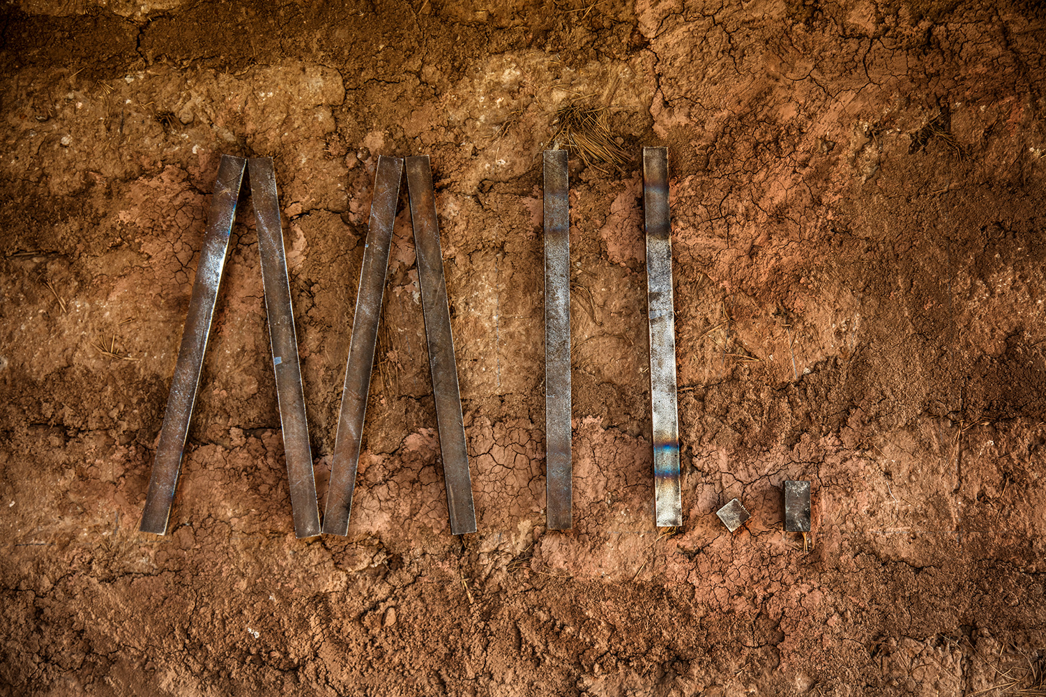 MIL 餐厅丨秘鲁库斯科丨Estudio Soroche 设计工作室-30