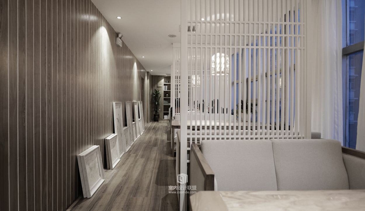 蒋国兴设计--三仟健康-9