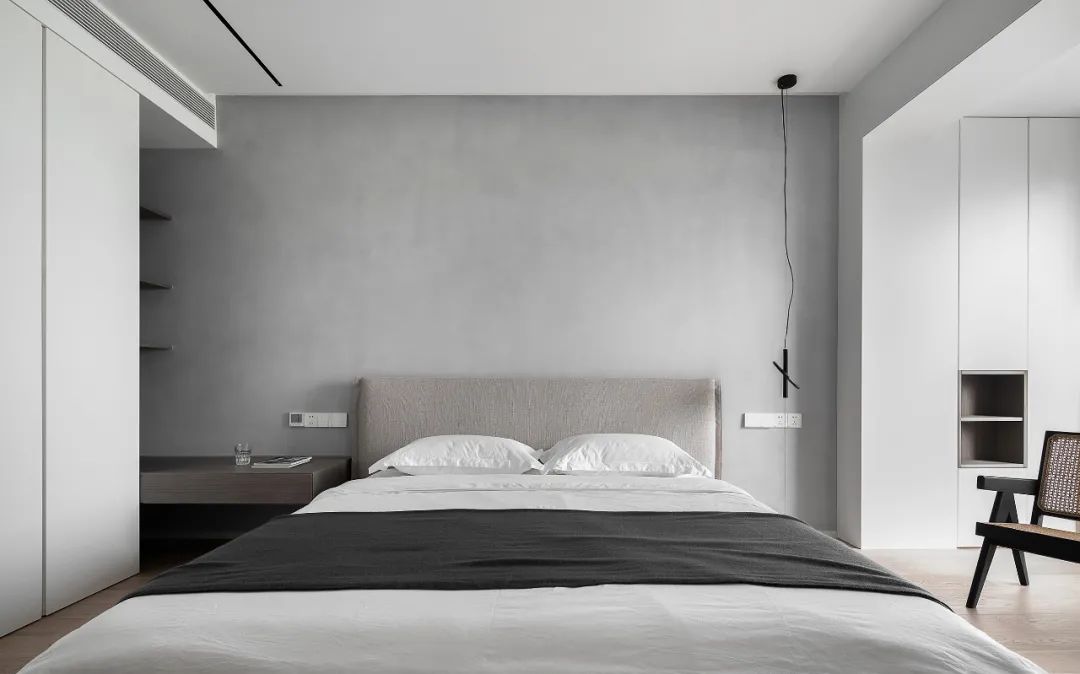 内述丨中国浙江丨千上空间设计-74