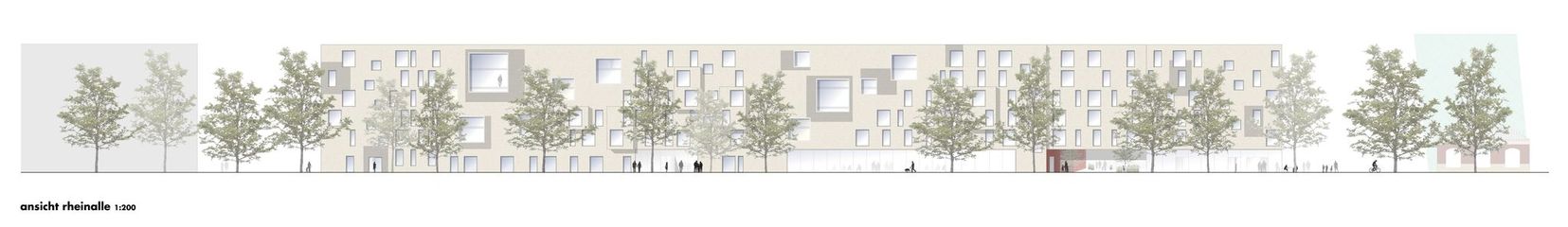 ZOM zollhafen residential - querkraft-5