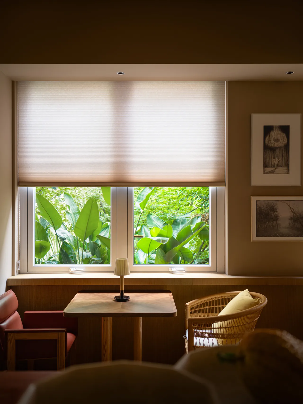 琶洲 996G丨中国广州丨三谷设计™-159