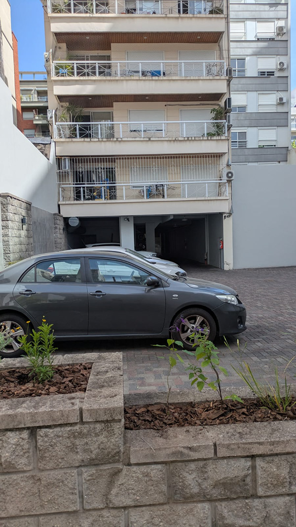 博尼法西奥项目-4