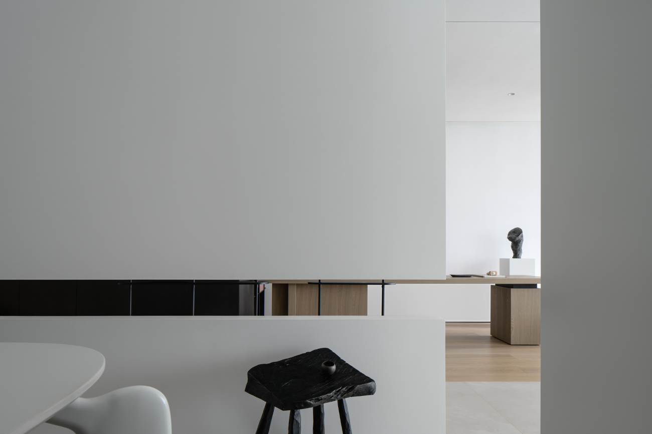 午尔设计场地丨中国温州-15