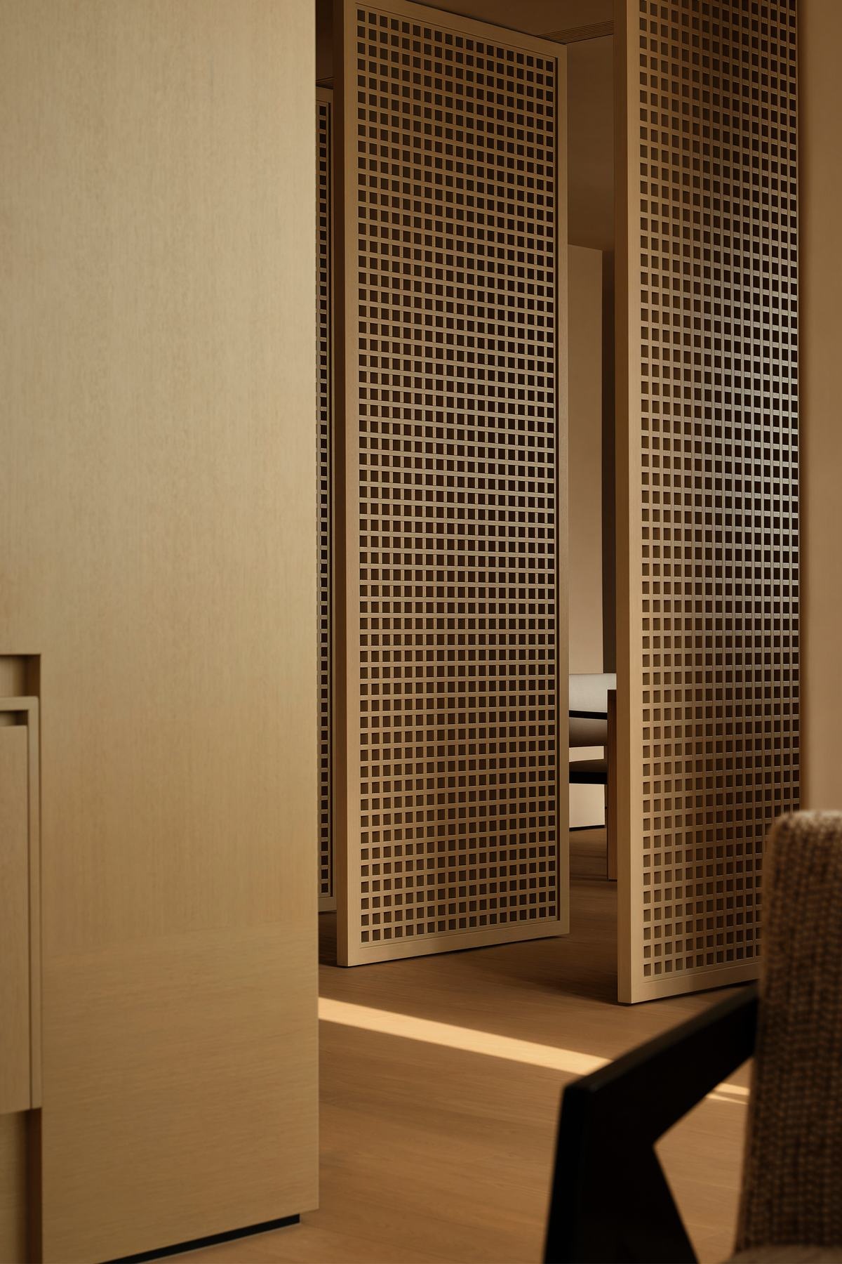 中和·大虹:韵律东方丨古木子月设计(创始人李财赋 & 胡荣)-29