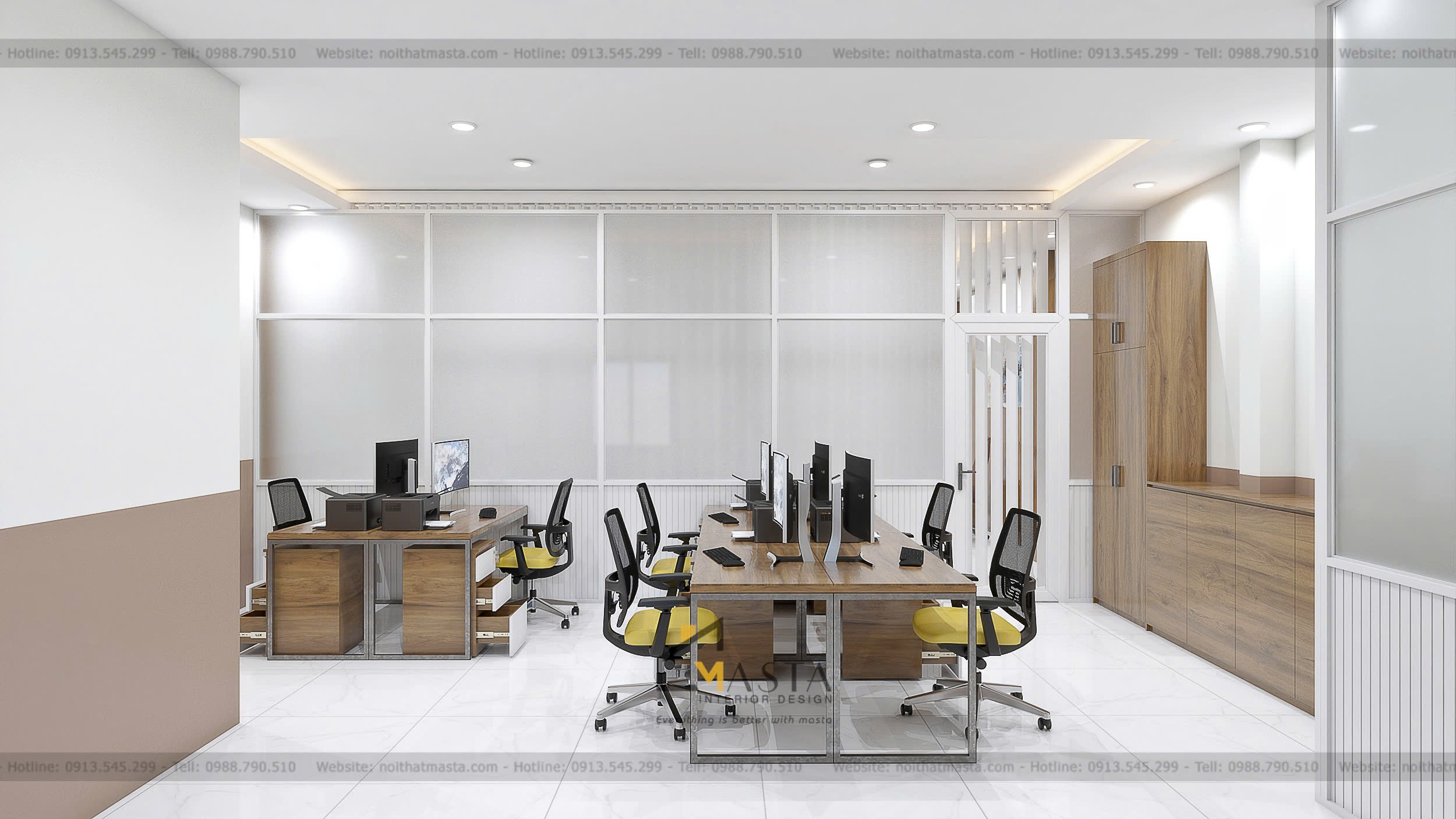 TIỆM VÀNG HƯNG PHÁT-17