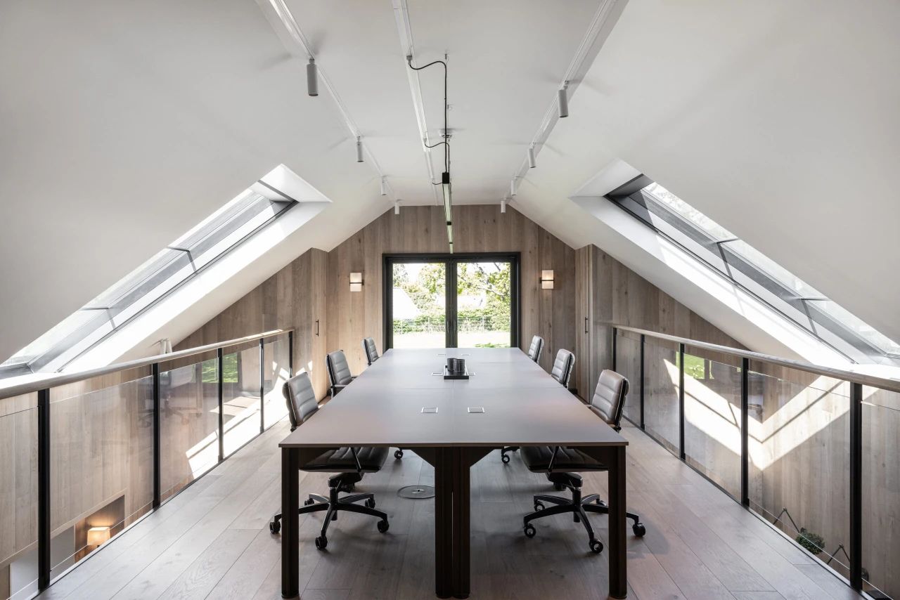 丨挪威丨Colline Design-44