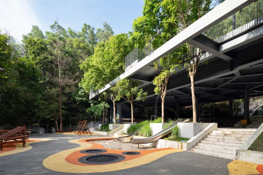 新作|凉帽村改造-101