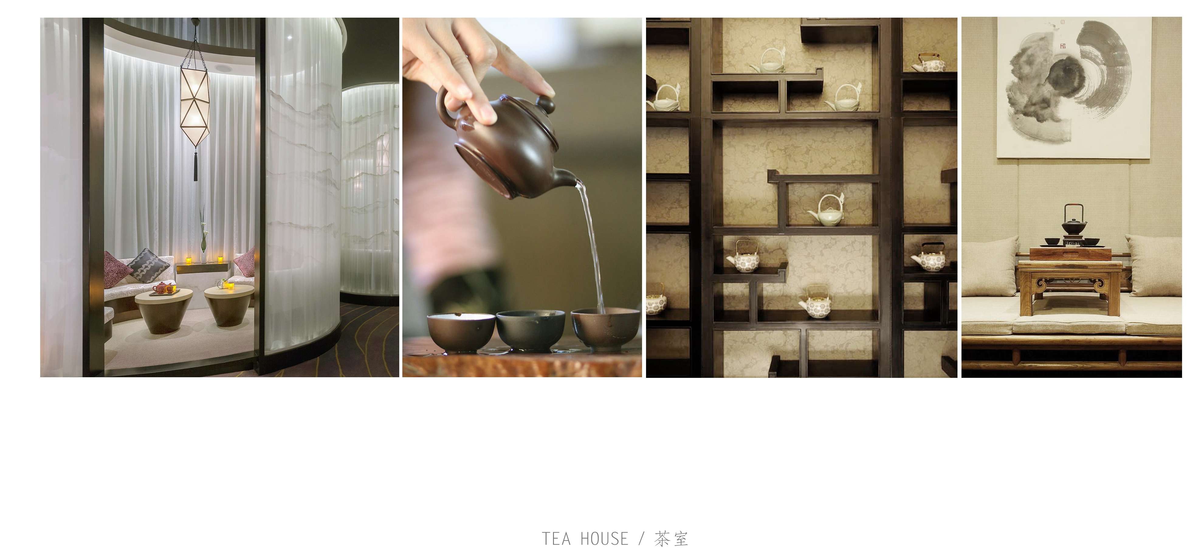 昆山某酒店前期概念方案-14