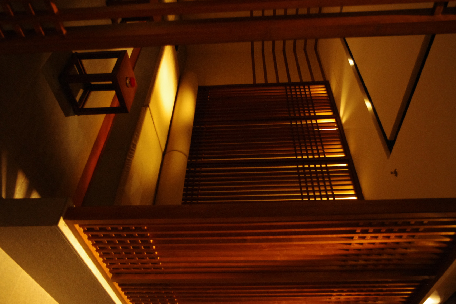 Jaya 北京安曼颐和酒店-4-0