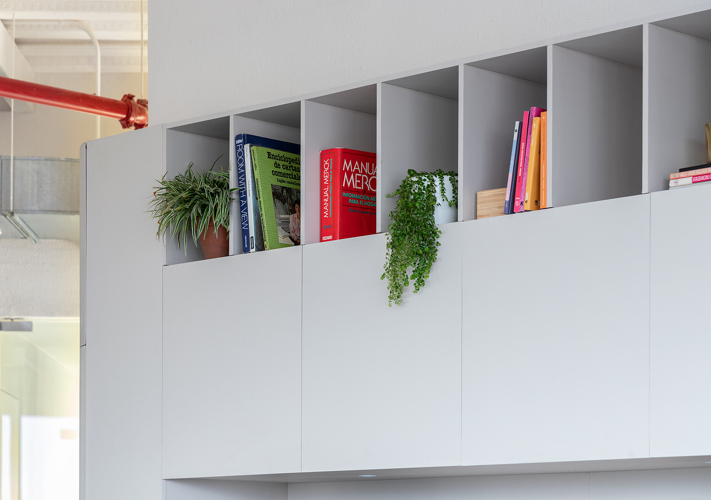 厄瓜多尔运营区域办公室-7