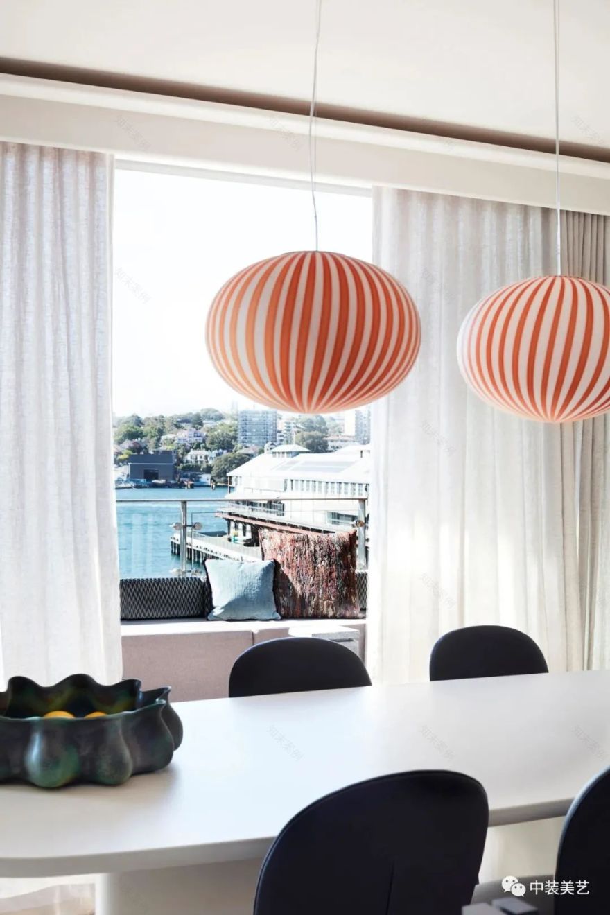 Top Case/色彩与艺术才能让人百看不厌-38