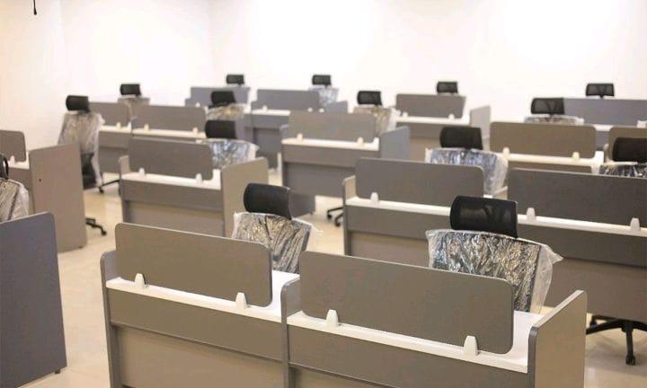 THE BPO OFFICE DESIGN-16