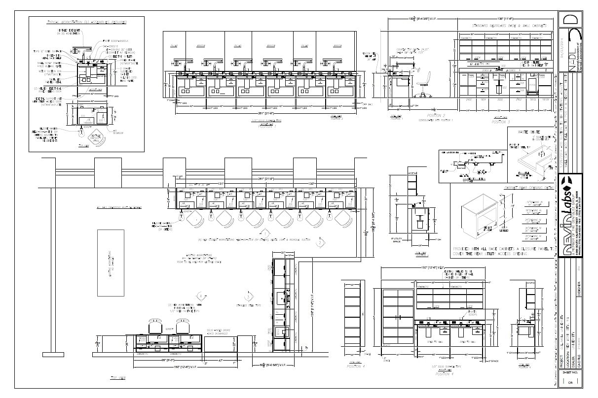 丨美国芝加哥-20