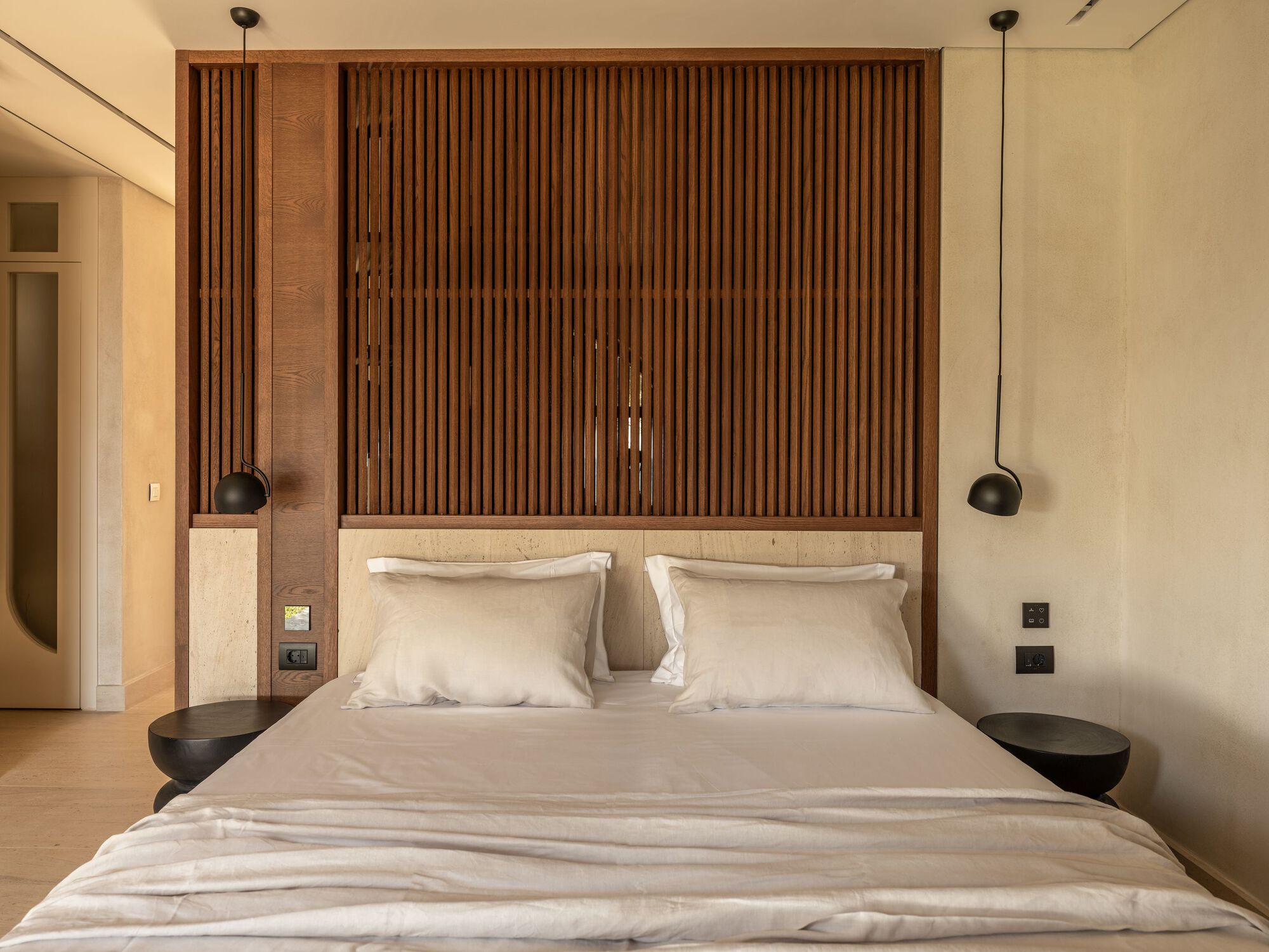 度假别墅丨希腊-28