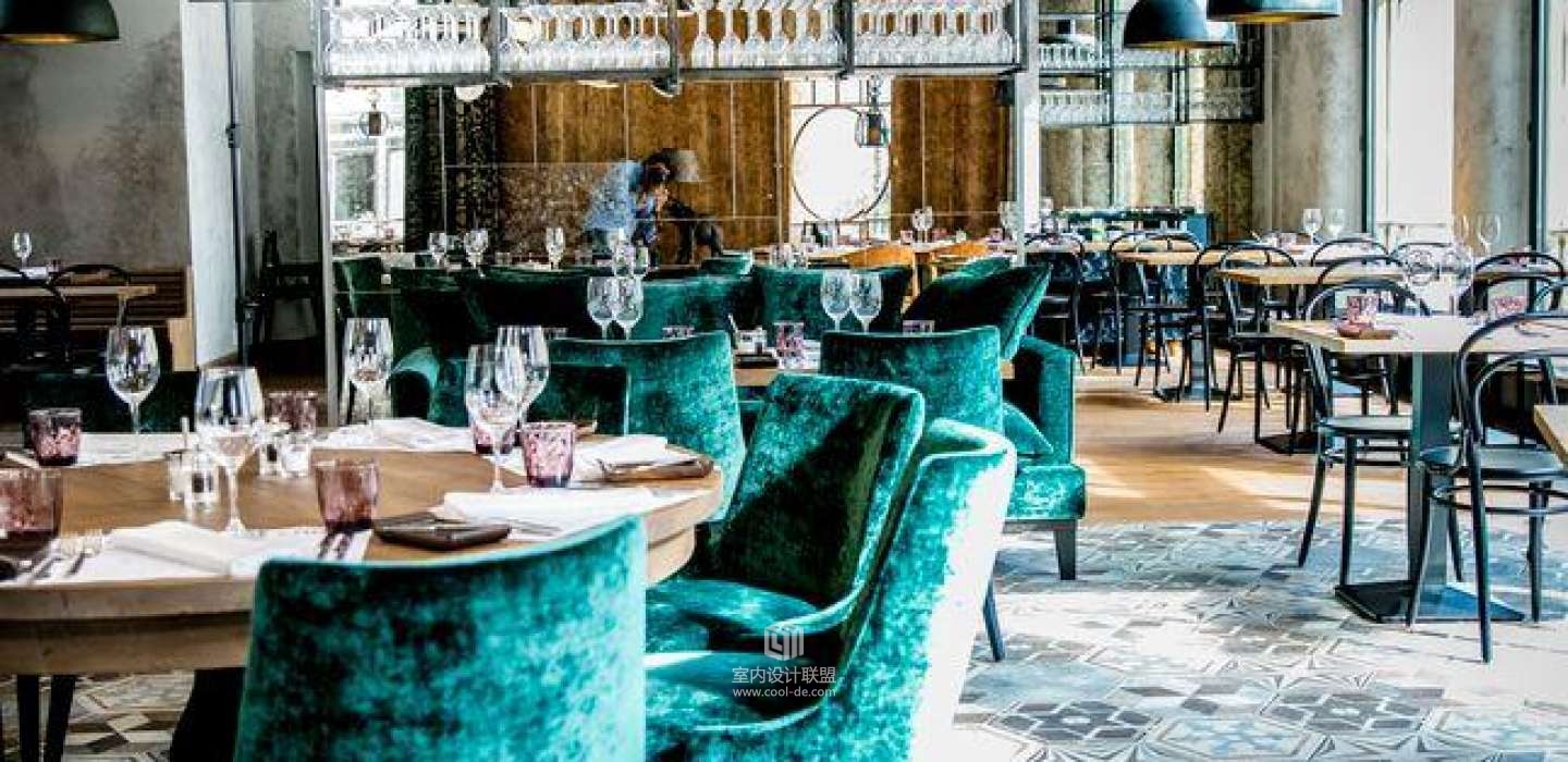 Hotel Lilla Roberts 芬兰赫尔辛基精品酒店-81