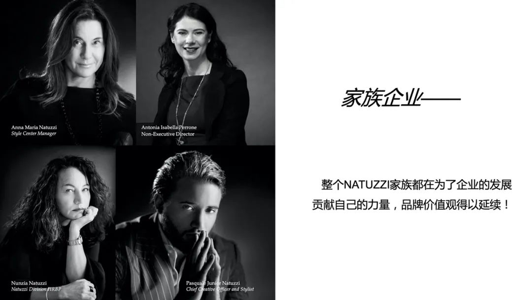 梵逊邦德 NATUZZI 体验店——意式初夏的清新与时尚-30