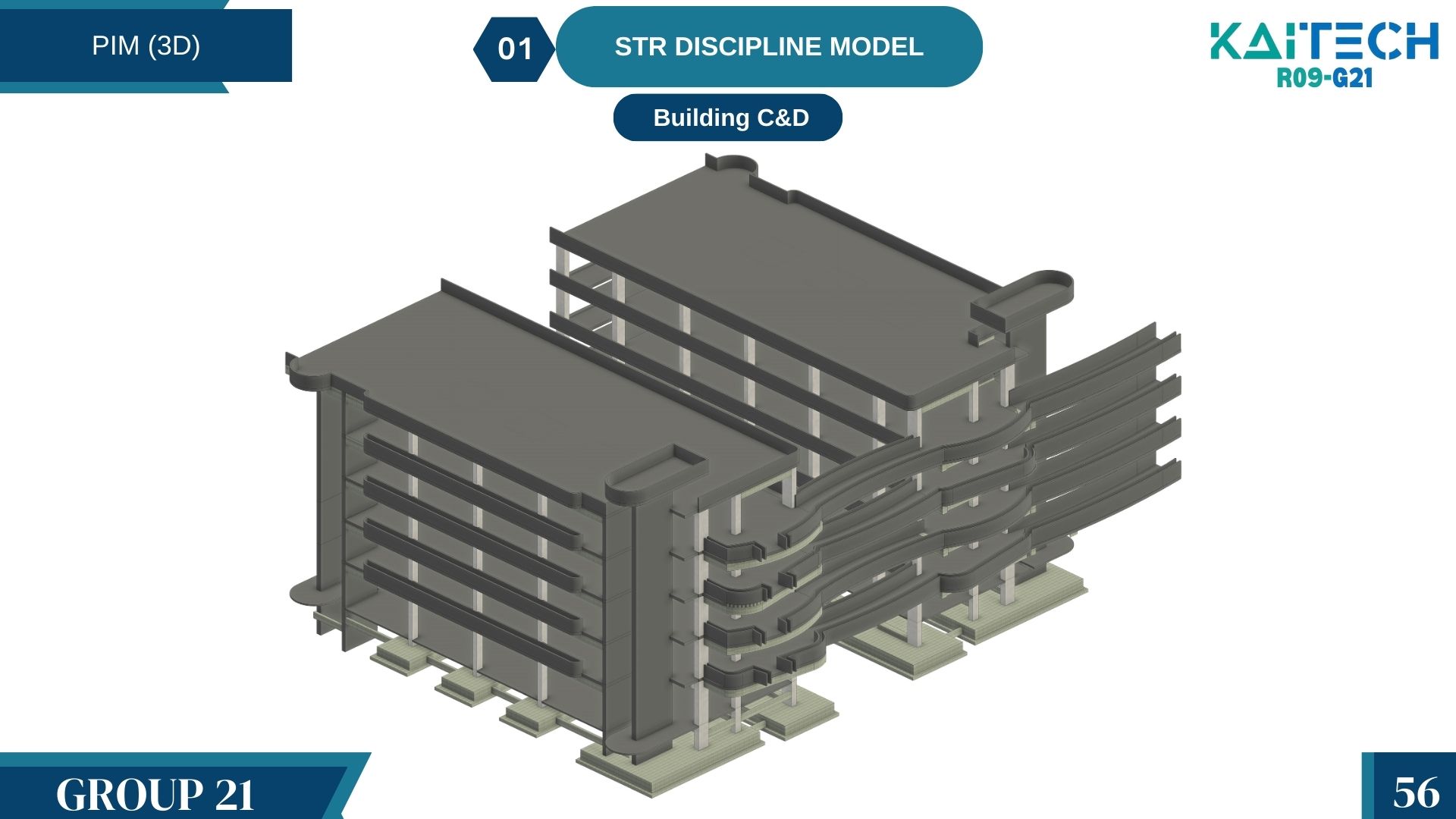 新首都学校丨埃及丨KAITECH-46